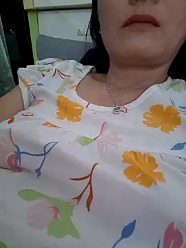 Snapshot of Baby-loveass69 chatting on 04-11-26, 08:29 Baby-loveass69 online show from 04-11-26, 08:29