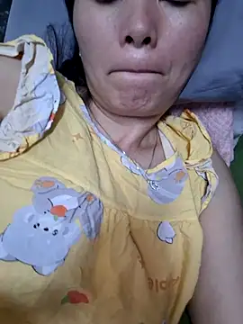 Snapshot of Baby-loveass69 chatting on 04-16-26, 02:18 Baby-loveass69 online show from 04-16-26, 02:18