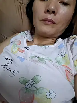 Snapshot of Baby-loveass69 chatting on 03-09-26, 01:25 Baby-loveass69 online show from 03-09-26, 01:25