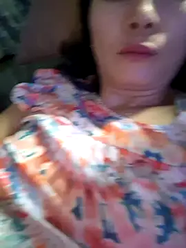 Snapshot of Baby-loveass69 chatting on 03-21-26, 08:30 Baby-loveass69 online show from 03-21-26, 08:30