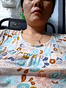 Snapshot of Baby-loveass69 chatting on 04-12-26, 12:41 Baby-loveass69 online show from 04-12-26, 12:41