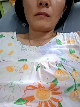 Snapshot of Baby-loveass69 chatting on 04-30-26, 04:19 Baby-loveass69 online show from 04-30-26, 04:19