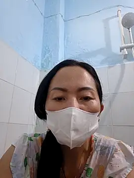 Snapshot of Baby-loveass69 chatting on 02-05-26, 11:55 Baby-loveass69 online show from 02-05-26, 11:55