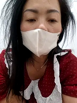 Snapshot of Baby-loveass69 chatting on 02-20-26, 12:18 Baby-loveass69 online show from 02-20-26, 12:18