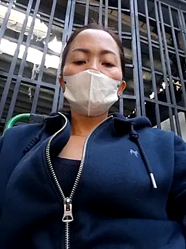 Snapshot of Baby-loveass69 chatting on 03-02-26, 12:11 Baby-loveass69 online show from 03-02-26, 12:11