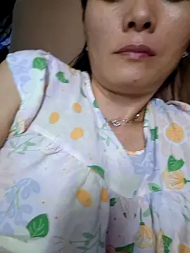 Snapshot of Baby-loveass69 chatting on 05-29-26, 12:00 Baby-loveass69 online show from 05-29-26, 12:00