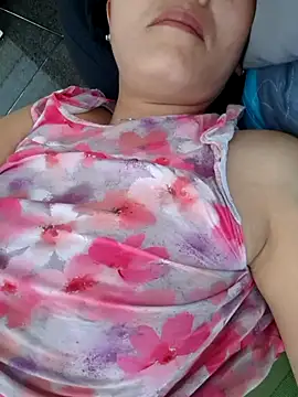 Snapshot of Baby-loveass69 chatting on 03-01-26, 03:39 Baby-loveass69 online show from 03-01-26, 03:39