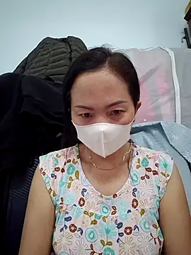 Snapshot of Baby-loveass69 chatting on 02-25-26, 01:28 Baby-loveass69 online show from 02-25-26, 01:28