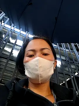 Snapshot of Baby-loveass69 chatting on 03-12-26, 12:27 Baby-loveass69 online show from 03-12-26, 12:27