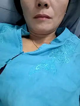 Snapshot of Baby-loveass69 chatting on 02-01-26, 05:49 Baby-loveass69 online show from 02-01-26, 05:49