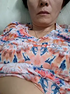 Snapshot of Baby-loveass69 chatting on 04-27-26, 02:37 Baby-loveass69 online show from 04-27-26, 02:37