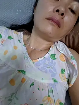 Snapshot of Baby-loveass69 chatting on 05-28-26, 11:54 Baby-loveass69 online show from 05-28-26, 11:54