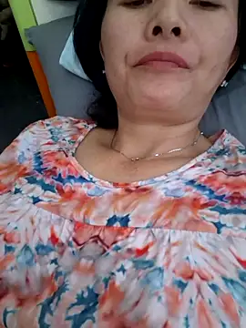 Snapshot of Baby-loveass69 chatting on 04-05-26, 03:35 Baby-loveass69 online show from 04-05-26, 03:35