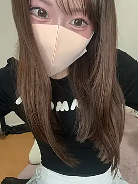 momo mm online show from 05-04-26, 11:24