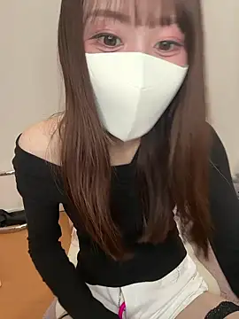 momo mm online show from 05-07-26, 03:00