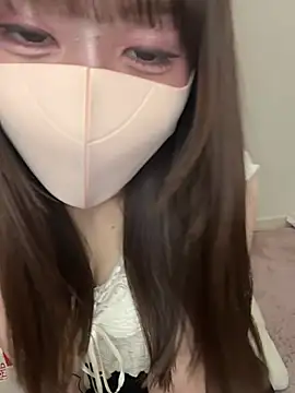 momo mm online show from 06-06-26, 02:06