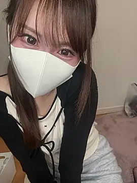 momo mm online show from 05-13-26, 12:56