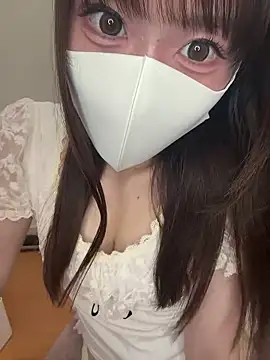 momo mm online show from 06-12-26, 02:09
