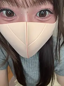 momo mm online show from 06-13-26, 03:04
