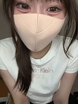 momo mm online show from 06-01-26, 10:59