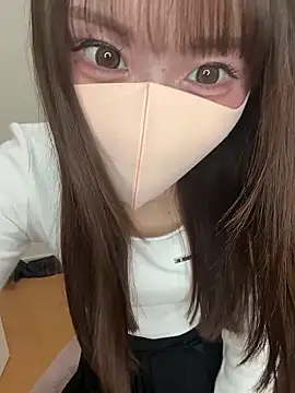 momo mm online show from 05-05-26, 02:03