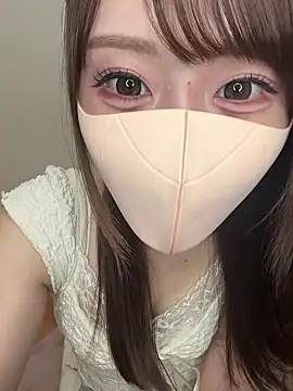 momo mm online show from 06-16-26, 04:01