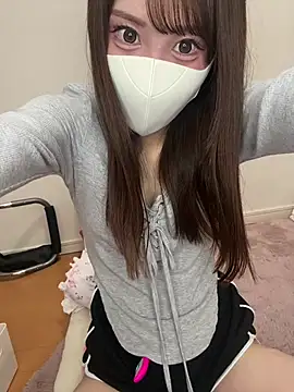 momo mm online show from 05-09-26, 02:04