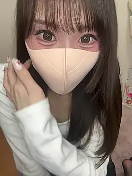 momo mm online show from 05-20-26, 02:08