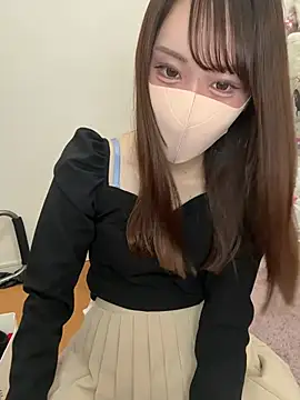 momo mm online show from 05-16-26, 12:53