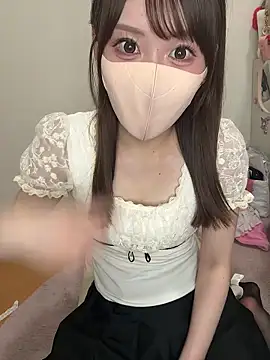Snapshot of momo_mm chatting on 07-27-26, 07:59 momo mm online show from 07-27-26, 07:59
