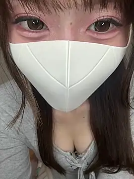 momo mm online show from 06-03-26, 03:07