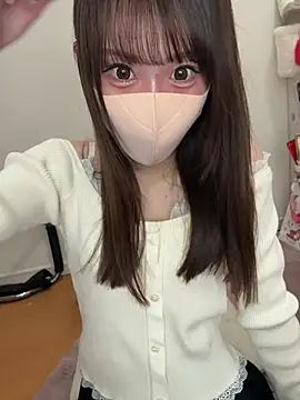 momo mm online show from 06-10-26, 02:02