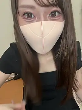 momo mm online show from 06-02-26, 04:01