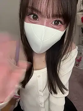 momo mm online show from 05-21-26, 03:04