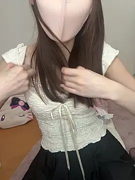 momo mm online show from 05-11-26, 03:41