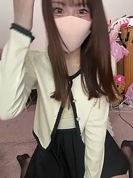 momo mm online show from 05-08-26, 02:15