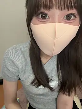 Snapshot of momo_mm chatting on 07-16-26, 03:03 momo mm online show from 07-16-26, 03:03