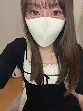 momo mm online show from 06-08-26, 08:04