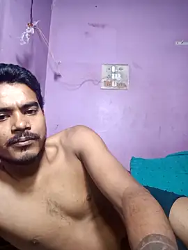 Fetish-Couple2 online show from 02-26-26, 10:48