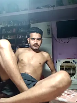 Fetish-Couple2 online show from 02-03-26, 11:26