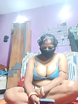 Fetish-Couple2 online show from 03-13-26, 11:15