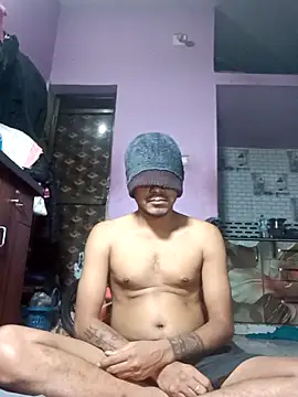 Fetish-Couple2 online show from 02-04-26, 08:15