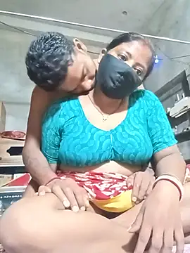 Fetish-Couple2 online show from 05-26-26, 07:28
