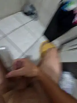 biel13cm online show from 02-17-26, 12:08