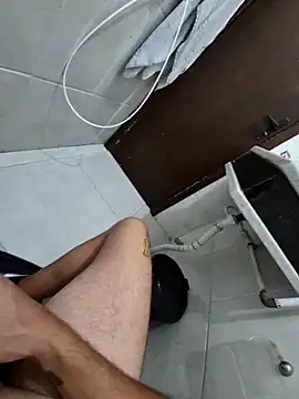 biel13cm online show from 02-27-26, 09:14