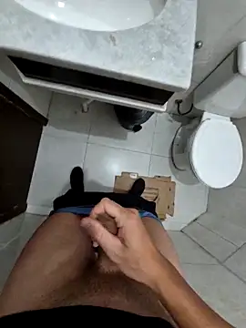 biel13cm online show from 04-01-26, 05:43