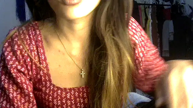 call me babyy online show from 04-11-26, 06:00