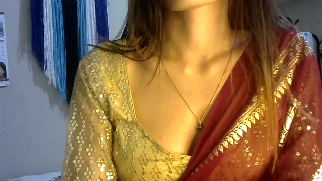 call me babyy online show from 05-13-26, 06:15