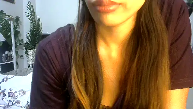 call me babyy online show from 03-27-26, 05:36