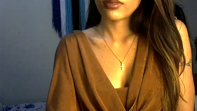 call me babyy online show from 04-07-26, 02:52